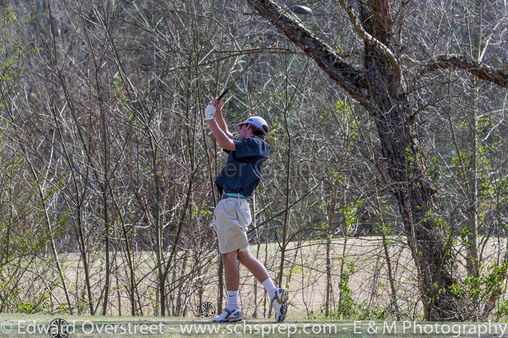 M-GolfvsSHS-BS -49.jpg